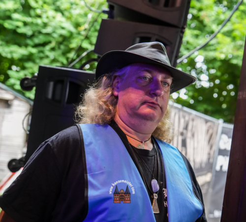 headbangers-open-air.-fr-michael-meister-2025-55