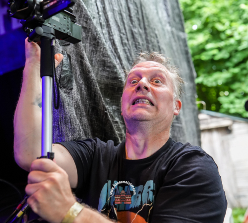 headbangers-open-air.-fr-michael-meister-2025-56