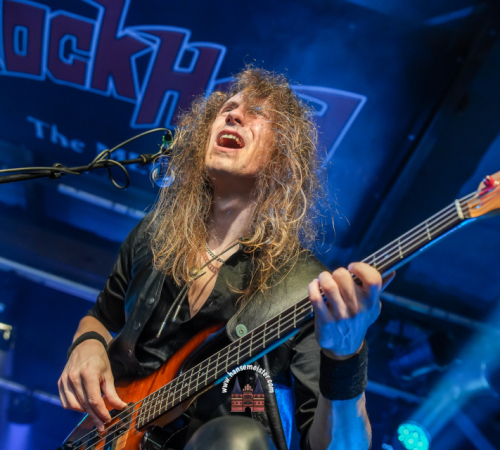 headbangers-open-air.-fr-michael-meister-2025-562