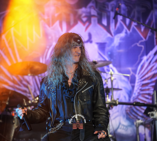 headbangers-open-air.-fr-michael-meister-2025-575