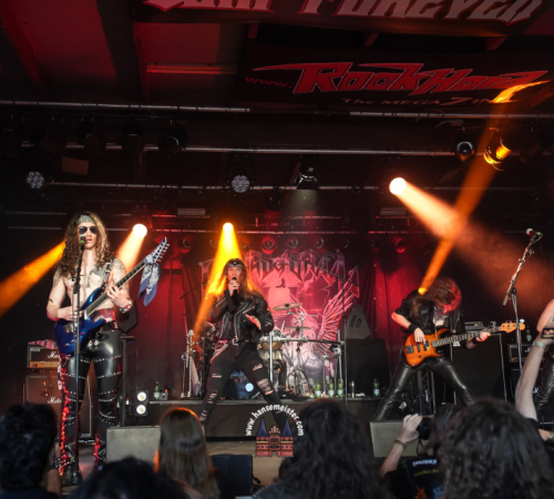 headbangers-open-air.-fr-michael-meister-2025-593