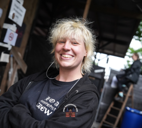 headbangers-open-air.-fr-michael-meister-2025-601