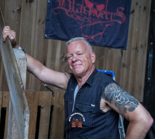 headbangers-open-air.-fr-michael-meister-2025-603