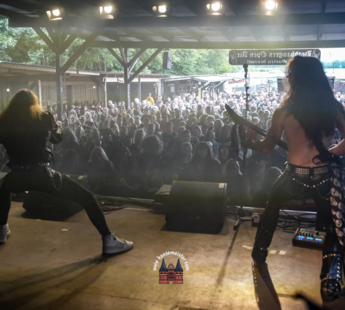 headbangers-open-air.-fr-michael-meister-2025-615