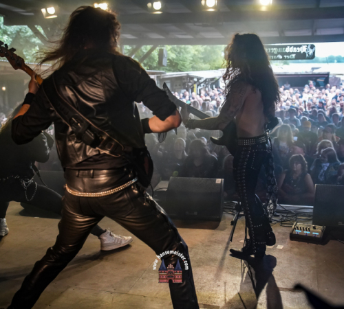 headbangers-open-air.-fr-michael-meister-2025-617