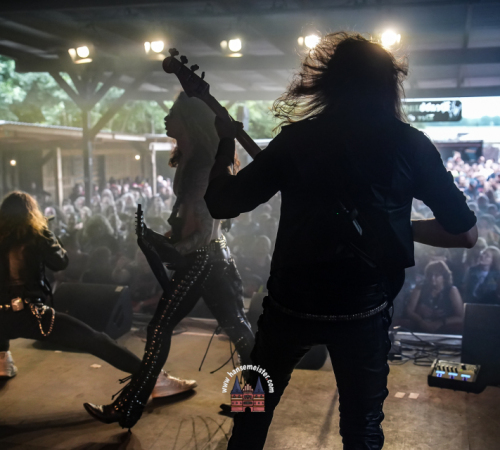 headbangers-open-air.-fr-michael-meister-2025-619