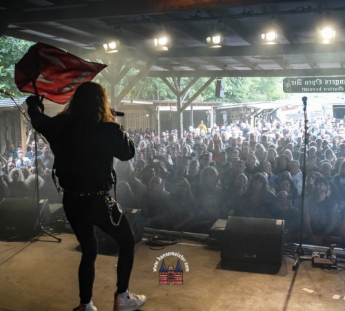 headbangers-open-air.-fr-michael-meister-2025-622