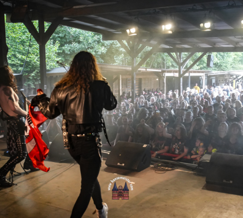 headbangers-open-air.-fr-michael-meister-2025-625