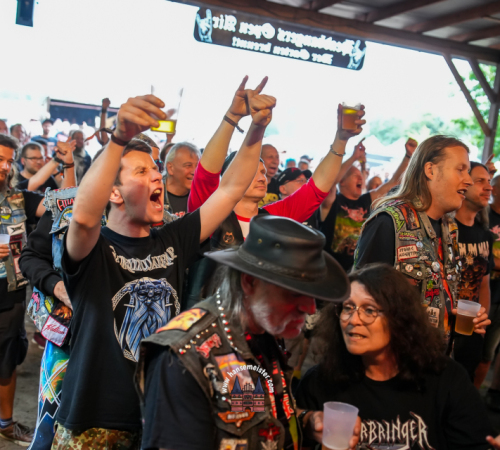 headbangers-open-air.-fr-michael-meister-2025-63