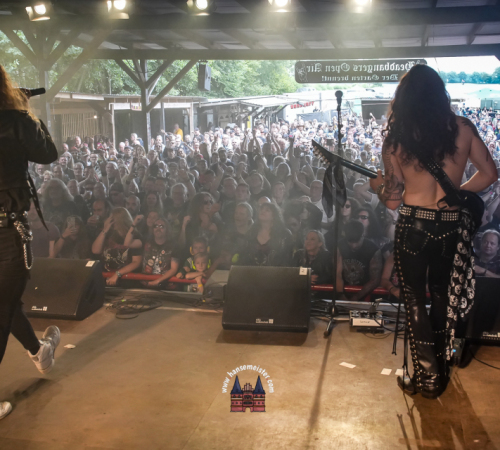 headbangers-open-air.-fr-michael-meister-2025-638