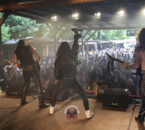 headbangers-open-air.-fr-michael-meister-2025-640