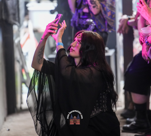 headbangers-open-air.-fr-michael-meister-2025-656