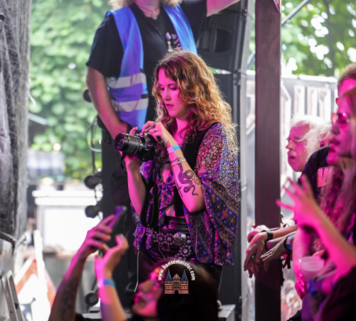 headbangers-open-air.-fr-michael-meister-2025-659