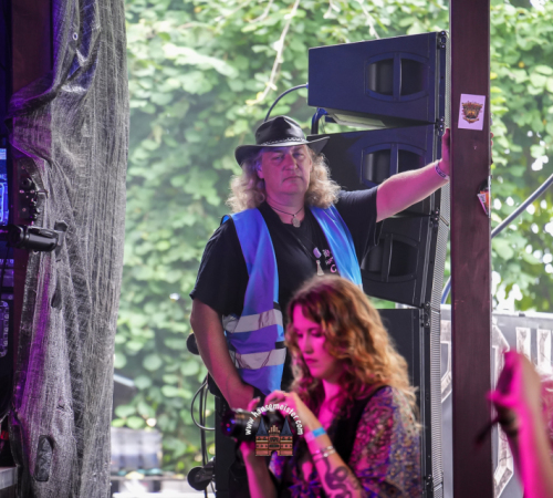headbangers-open-air.-fr-michael-meister-2025-661
