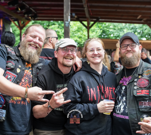 headbangers-open-air.-fr-michael-meister-2025-662