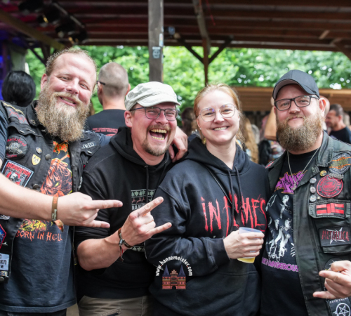 headbangers-open-air.-fr-michael-meister-2025-664