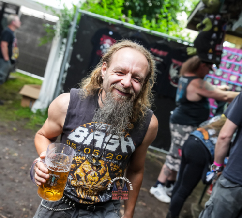 headbangers-open-air.-fr-michael-meister-2025-670