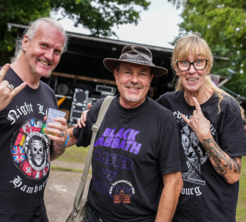 headbangers-open-air.-fr-michael-meister-2025-673