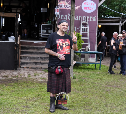 headbangers-open-air.-fr-michael-meister-2025-676