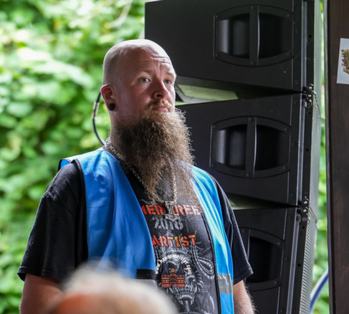 headbangers-open-air.-fr-michael-meister-2025-677