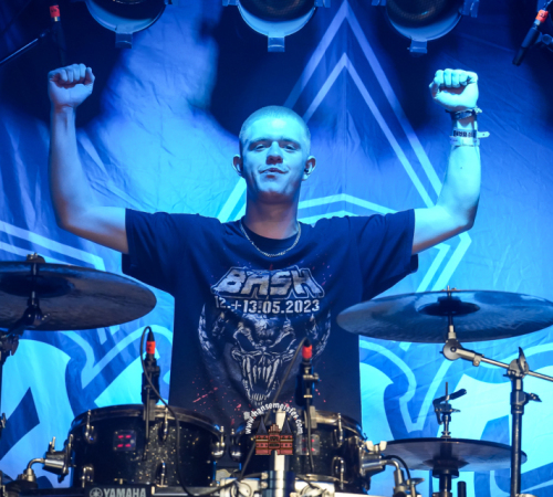 headbangers-open-air.-fr-michael-meister-2025-681