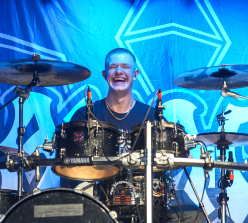 headbangers-open-air.-fr-michael-meister-2025-684