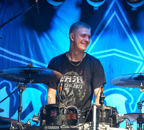 headbangers-open-air.-fr-michael-meister-2025-687