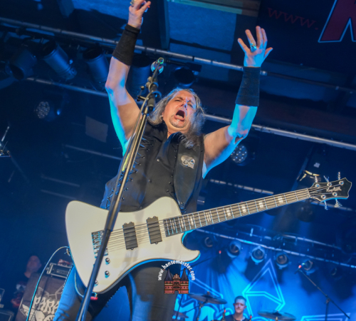 headbangers-open-air.-fr-michael-meister-2025-692