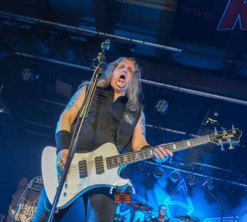 headbangers-open-air.-fr-michael-meister-2025-694