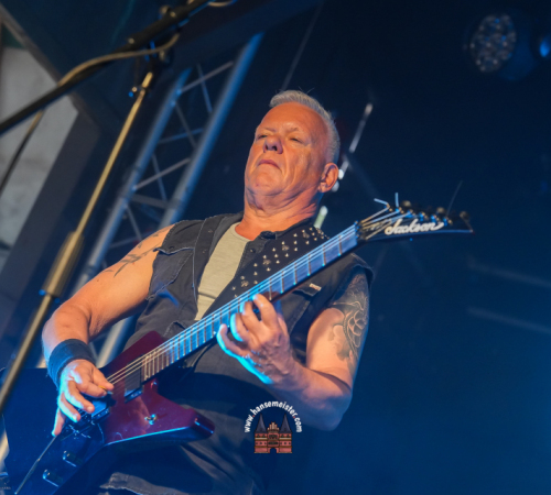 headbangers-open-air.-fr-michael-meister-2025-697