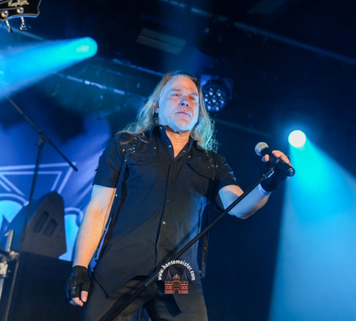 headbangers-open-air.-fr-michael-meister-2025-699