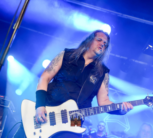 headbangers-open-air.-fr-michael-meister-2025-705