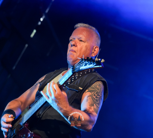 headbangers-open-air.-fr-michael-meister-2025-708