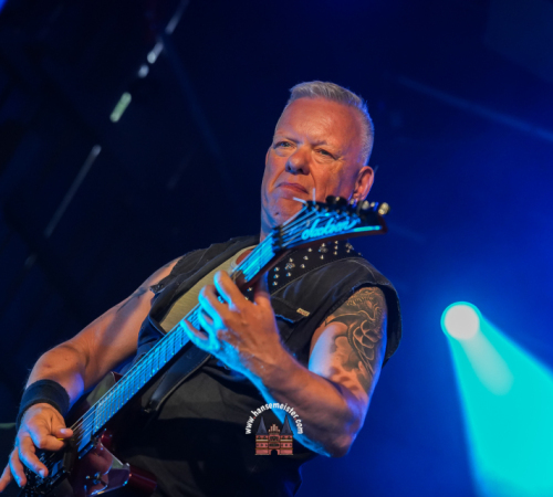 headbangers-open-air.-fr-michael-meister-2025-712