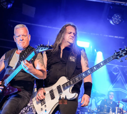 headbangers-open-air.-fr-michael-meister-2025-719