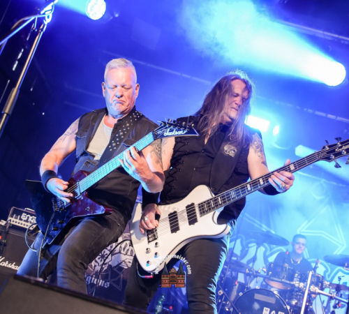 headbangers-open-air.-fr-michael-meister-2025-731