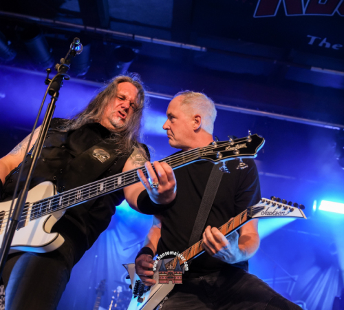 headbangers-open-air.-fr-michael-meister-2025-742