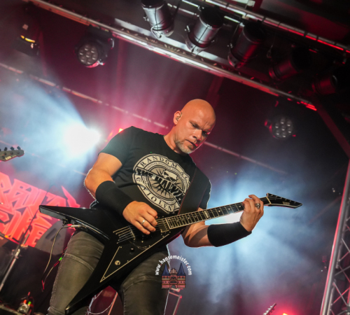 headbangers-open-air.-fr-michael-meister-2025-75