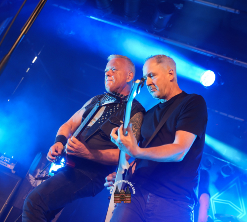 headbangers-open-air.-fr-michael-meister-2025-755