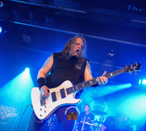 headbangers-open-air.-fr-michael-meister-2025-757