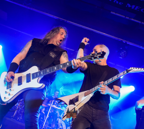 headbangers-open-air.-fr-michael-meister-2025-764