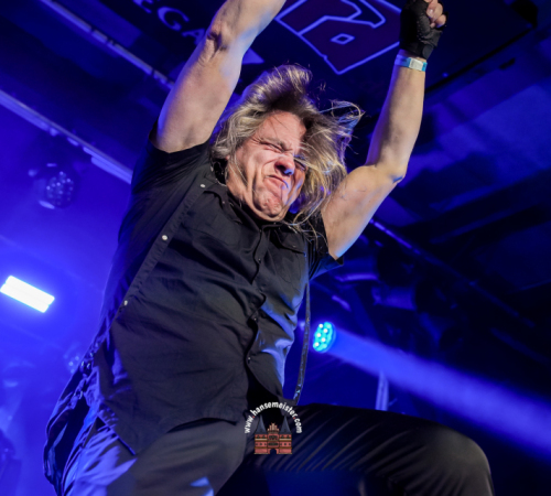 headbangers-open-air.-fr-michael-meister-2025-784