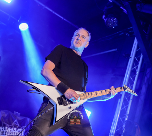 headbangers-open-air.-fr-michael-meister-2025-792