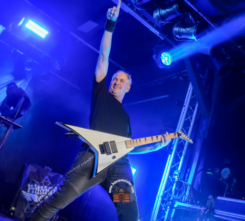 headbangers-open-air.-fr-michael-meister-2025-797