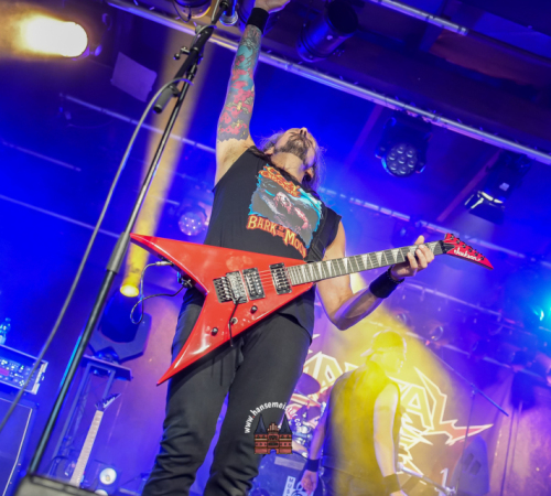 headbangers-open-air.-fr-michael-meister-2025-8