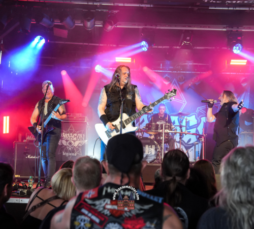 headbangers-open-air.-fr-michael-meister-2025-804