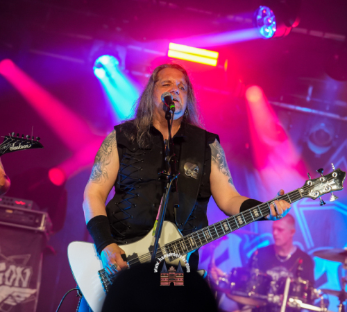 headbangers-open-air.-fr-michael-meister-2025-808