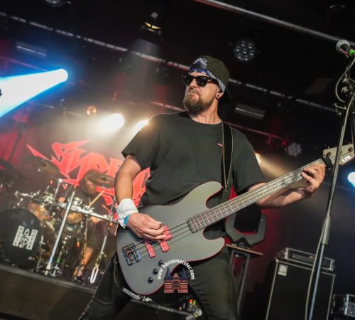 headbangers-open-air.-fr-michael-meister-2025-82