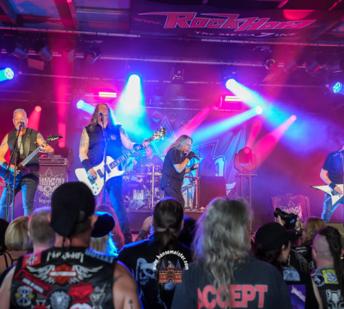 headbangers-open-air.-fr-michael-meister-2025-820