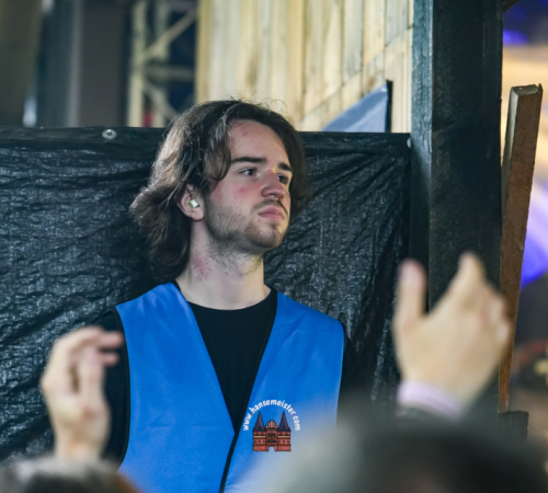 headbangers-open-air.-fr-michael-meister-2025-837